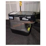 Ryobi 18V Li Ion 1.5Ah Battery and Charger