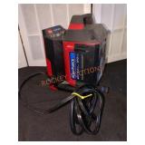 Toro Flex Force 60V 5.0Ah Battery and Charger