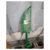 Libman Floor Scrub Brush