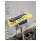 Quickie Jumbo roller Mop