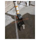 Fiskars 54 in. EZ Reach Stik Tree Pruner