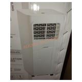 Vissani Portable Air conditioner 5300BTU