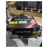 Feit Electric 60w Energy Saver Halogen Light