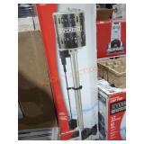 Everbilt Pedestal Pump 1/2hp 57gpm