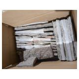 Evolve Stone Flat Stone Mortarless Veneer