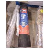 GAF Tri-Ply Base Sheet 3 ft. X 100ft.