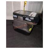 Ryobi 18V Li Ion 1.5Ah Battery and Charger