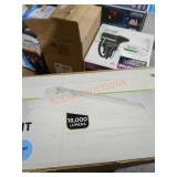 Commercial Electric 2