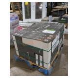 Jeffrey Court Ceramic Field Tile Skid Lot