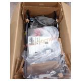 Honda HRN 216 21" lawn mower