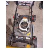 Murray Briggs&Stratton 22" lawn mower 140cc