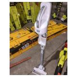 Black & Decker 20V Lightweight Stick Vacuum