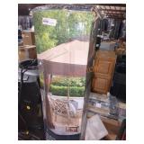 Hampton Bay 11ft x 11ft Instant Up Canopy