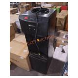 Glacier Bay Top Load Water Dispenser