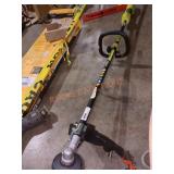 Ryobi 40V String Trimmer