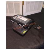 Ryobi 18V Li Ion 2Ah Battery and Charger