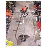 ECHO 21.2 cc Gas 2-Stroke String Trimmer