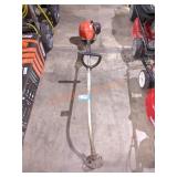 ECHO 21.2 cc Gas 2-Stroke String Trimmer