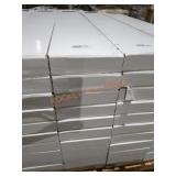 MSI Waterproof Vinyl Plank Flooring Lot