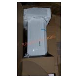 Bosch 18000 btu ductless mini split