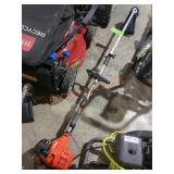 Echo 21.2cc Gas 2 Stroke String Trimmer