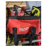 Milwaukee M18 compact 2-tool combo kit