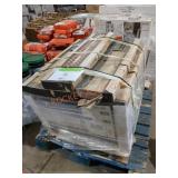 Premium Ceramic Floor Wall Tile Skid Lot