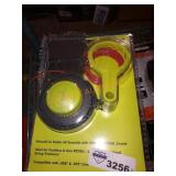 RYOBI REEL EASY+ Bump Feed String Head