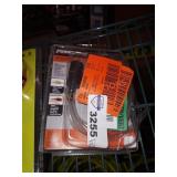 Powercare Pressure Washer Siphoning Hose