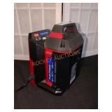 Toro Flex Force 60V 2.0Ah Battery and Charger