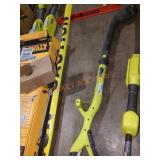 Ryobi 18V String Trimmer