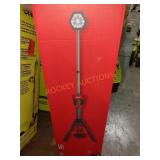 Milwaukee m18 Dual Power Tower Light