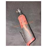Milwaukee M12 3/8" Ratchet