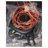 Homelite Gas String Trimmer Accessories