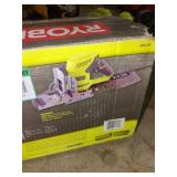 Ryobi Biscuit Joiner