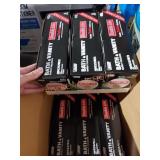 Feit Electric 40w Bath & Vanity Light Bulb Box Lot