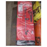 Milwaukee M18 fuel 2-tool combo kit