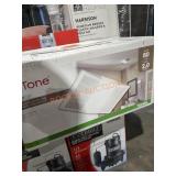 NuTone 80cfm Ventilation Fan