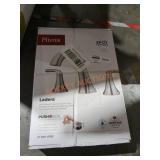 Pfister Widespread Bathroom Faucet