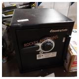 Sentry safe apx 16 x 17x 19