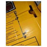 DeWalt Flex Volt 17" String Trimmer