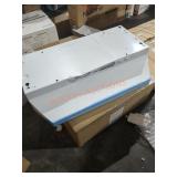 Nutone 30" Range Hood