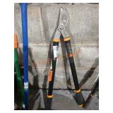 Fiskars 1-3/4" Loppers