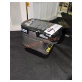 Ryobi 18V 2Ah Li Ion Battery and Charger