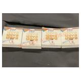 Shiva, quick dry ,oil color tubes