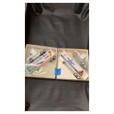 Vintage winross Pennsylvania house, collectible