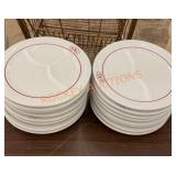 Jackson China, from Fallscreek PA ,Northumberland