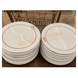 Jackson China, from Fallscreek PA ,Northumberland