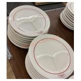 Jackson China, from Fallscreek PA ,Northumberland