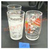 1980s strawberry shortcake and other collection